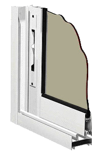 provedal-640