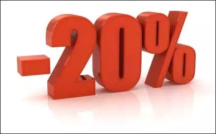 20