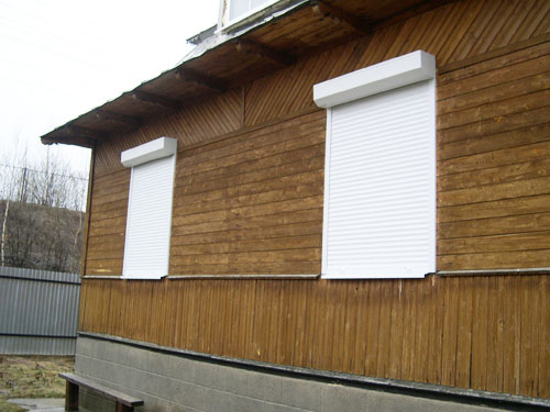 rollstavni