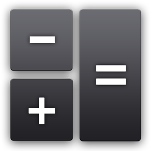 calculator