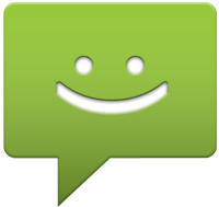 comments