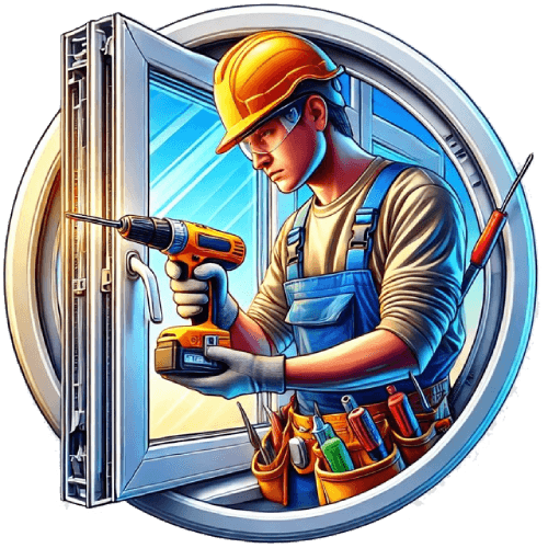 Иконка telegram