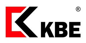 kbe