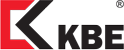 kbe