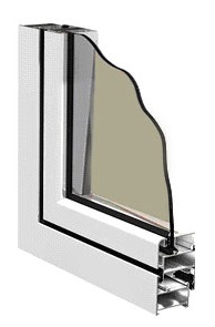 provedal-400