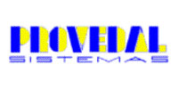 provedal