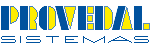 provedal