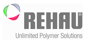 rehau