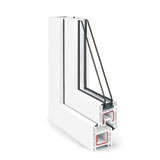 rehau basic 1