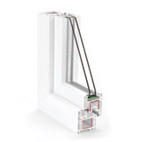 rehau basic 2