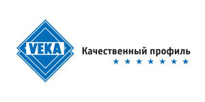 veka