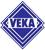 veka
