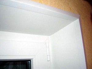 заказать пластиковые окна