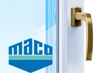 мак2