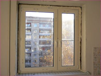 откосы4