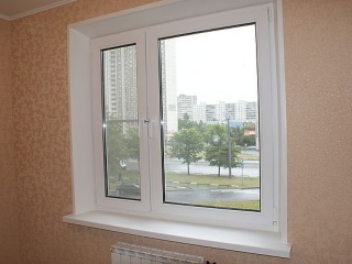 откосы6
