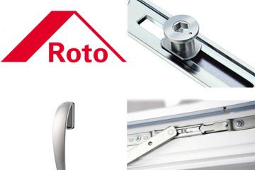 рото мал